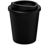 Americano Espresso Tumbler - 1 Colour