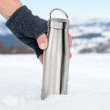 Smart Aqua Vacuum Flask