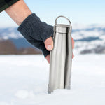 Smart Aqua Vacuum Flask