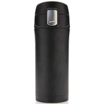 Easy Lock Sports Vacuum Flask