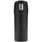 Easy Lock Sports Vacuum Flask