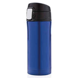 Easy Lock Sports Vacuum Flask