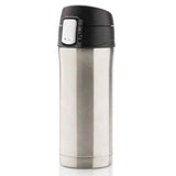 Easy Lock Sports Vacuum Flask