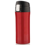 Easy Lock Sports Vacuum Flask