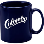 Cambridge Mug