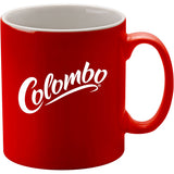 Cambridge Mug