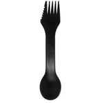 Spoon and Fork Combi