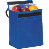 Tonbridge Lunch Cooler Bag