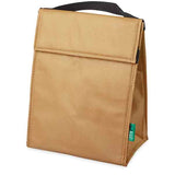 Triangle Non-Woven Cooler Bag