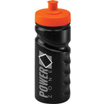 Grip SportsPro Bottle 500ml