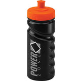 Grip SportsPro Bottle 500ml