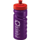 Grip SportsPro Bottle 500ml