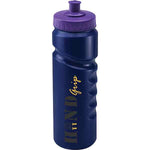 Grip SportsPro Bottle 750ml