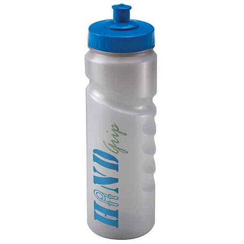 Grip SportsPro Bottle 750ml