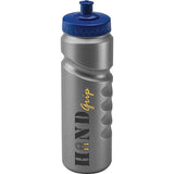 Grip SportsPro Bottle 750ml