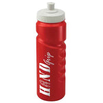 Grip SportsPro Bottle 750ml