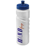 Grip SportsPro Bottle 750ml