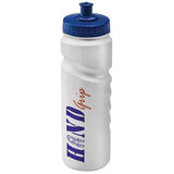 Grip SportsPro Bottle 750ml