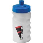 Grip SportsPro Bottle 300ml