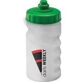 Grip SportsPro Bottle 300ml