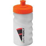 Grip SportsPro Bottle 300ml