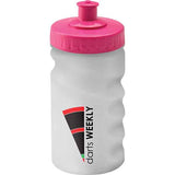 Grip SportsPro Bottle 300ml