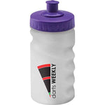 Grip SportsPro Bottle 300ml