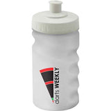 Grip SportsPro Bottle 300ml