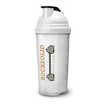 700ml Shaker Bottle - 1 Colour