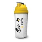 700ml Shaker Bottle - 1 Colour