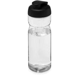 Sportsman H20 Base Sports Bottle