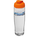 Sportsman H20 Tempo Sports Bottle