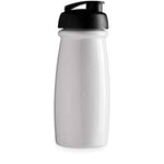 Sportsman H20 Pulse Sports Bottle