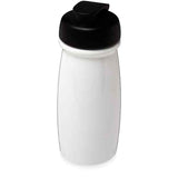 Sportsman H20 Pulse Sports Bottle