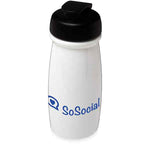 Sportsman H20 Pulse Sports Bottle