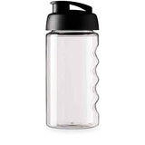 Sportsman H20  Bop Sports Bottle