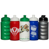 Sports Bottle Olympic 500ml DC - 1 Colour