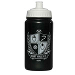 Sports Bottle Olympic 500ml DC - 1 Colour