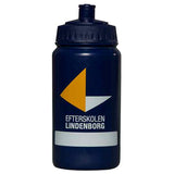 Sports Bottle Olympic 500ml DC - 1 Colour