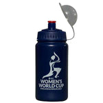 Sports Bottle Olympic 500ml DC - 1 Colour