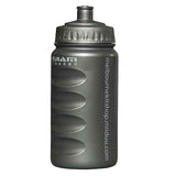 Sports Bottle Olympic 500ml DC - 1 Colour