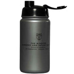 Sports Bottle Olympic 500ml DC - 1 Colour