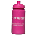 Sports Bottle Olympic 500ml DC - 1 Colour