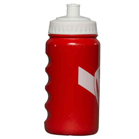 Sports Bottle Olympic 500ml DC - 1 Colour