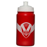 Sports Bottle Olympic 500ml DC - 1 Colour