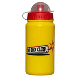 Sports Bottle Olympic 500ml DC - 1 Colour