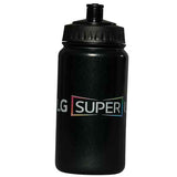 Sports Bottle Olympic 500ml DC - Full Colour