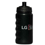 Sports Bottle Olympic 500ml DC - Full Colour