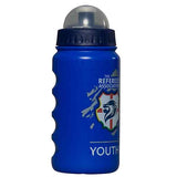 Sports Bottle Olympic 500ml DC - Full Colour