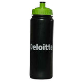 Sports Bottle Olympic 750ml DC - 1 Colour